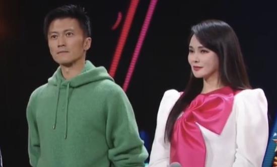  China’s Got Talent Takes Centre Stage on Tik Tok and JiangsuTV